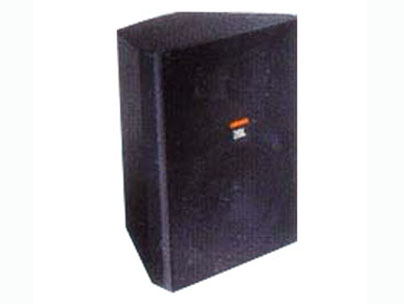 JBL CONTROL CM28