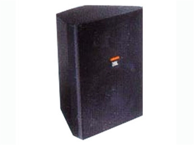 JBL CONTROL CM28