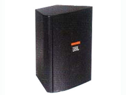 JBL CONTROL CM23