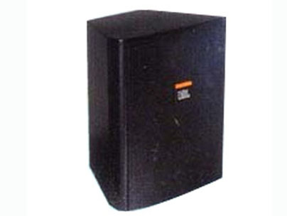 JBL CONTROL CM25