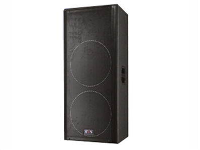 JBL JRX125