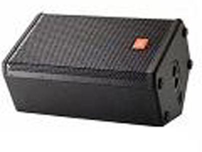 JBL MRX512M