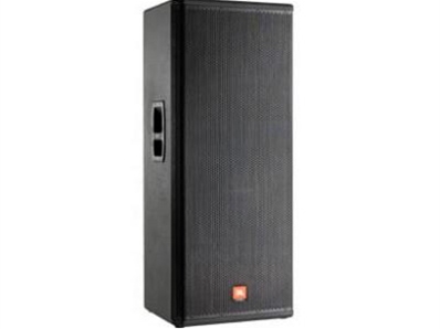 JBL MRX525