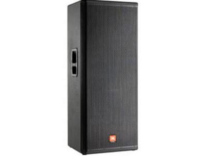 JBL MRX525