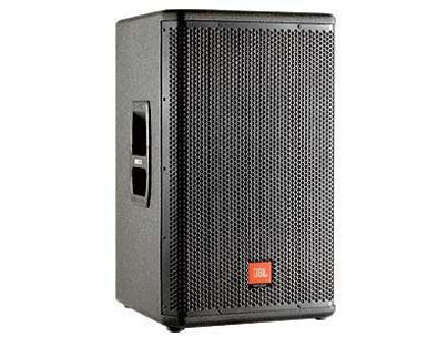 JBL MRX515