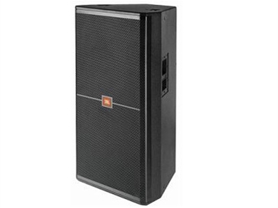 JBL SRX738