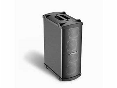 BOSE Panaray MB4低音扬声器